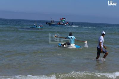 WhatsApp Image 2023-07-22 at 2.32.47 PM (1)