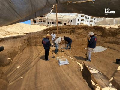 ٢٠٢٣٠٧١٢_١١١٠٢٢~1