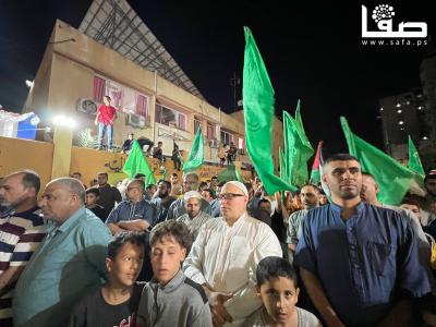 WhatsApp Image 2023-07-03 at 9.16.29 PM (1)