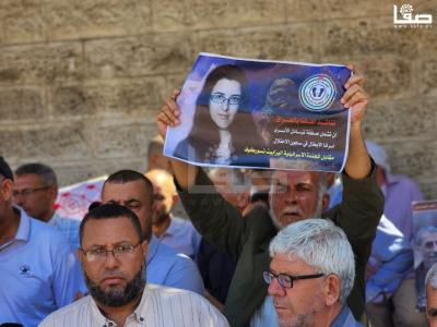 WhatsApp Image 2023-07-17 at 11.33.21 AM