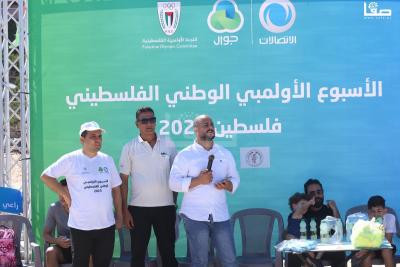 WhatsApp Image 2023-07-22 at 2.32.49 PM (2)