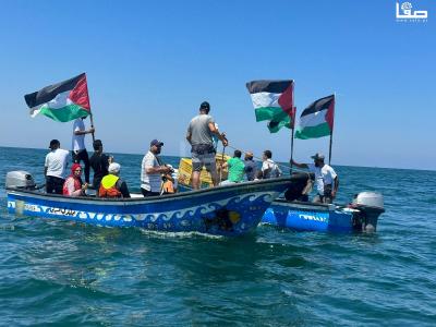 WhatsApp Image 2023-07-22 at 2.32.39 PM