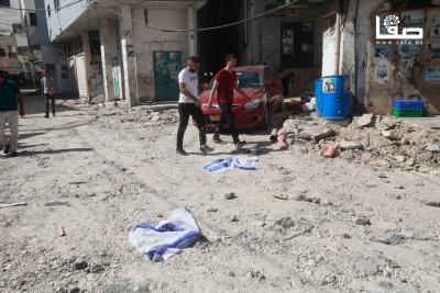 050723_JENIN_MN_00 (21)