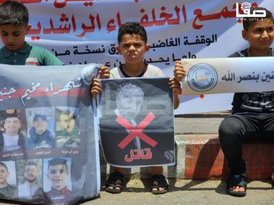 WhatsApp Image 2023-07-04 at 2.22.49 PM (2)