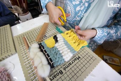 270723_GAZA_OSH_001 (8)