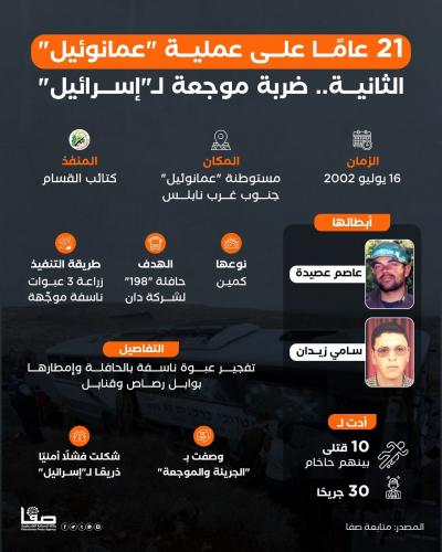 WhatsApp Image 2023-07-17 at 12.26.38 PM