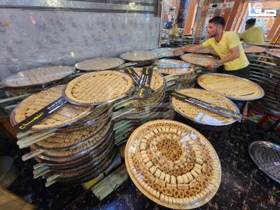 ٢٠٢٣٠٧١٩_٠٩٣٤٤٥