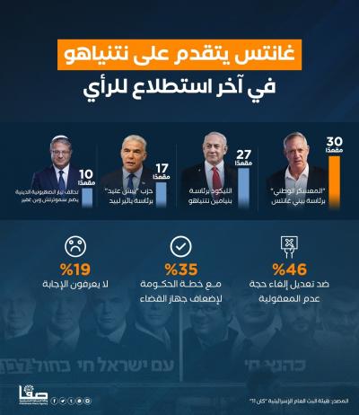 WhatsApp Image 2023-07-25 at 11.43.22 AM