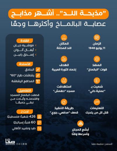 WhatsApp Image 2023-07-11 at 4.26.08 PM