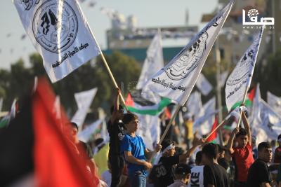 WhatsApp Image 2023-07-08 at 7.28.40 PM