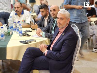 WhatsApp Image 2023-07-17 at 3.33.53 PM (1)