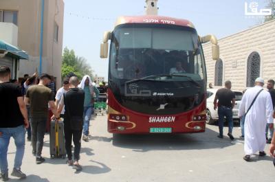 020723_Jericho_MM_00 (1)