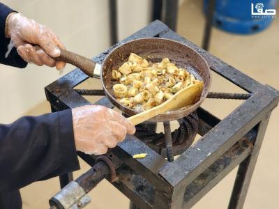 WhatsApp Image 2023-07-17 at 10.30.34 AM