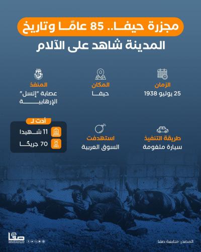 WhatsApp Image 2023-07-25 at 10.32.36 AM