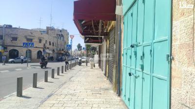 WhatsApp Image 2023-07-04 at 10.36.35 AM (1)