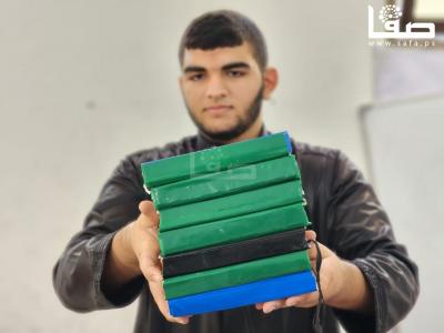 WhatsApp Image 2023-07-05 at 3.44.29 PM (1)