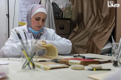 100723_GAZA_OSH_1_00 (45)