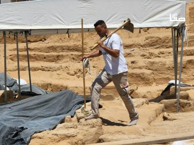 ٢٠٢٣٠٧١٢_١١٣٩٤٣~1