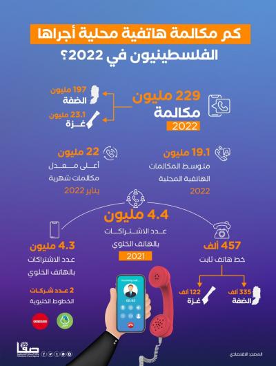 WhatsApp Image 2023-07-31 at 6.56.09 PM