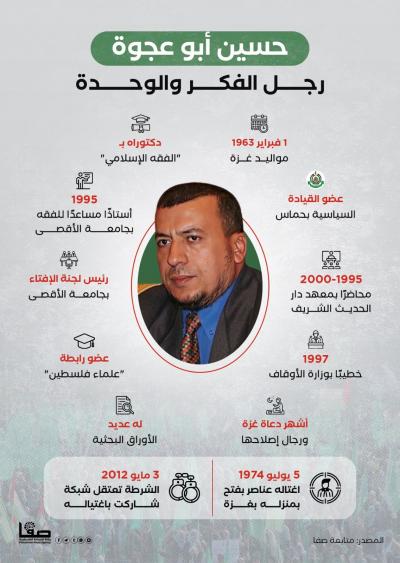 WhatsApp Image 2023-07-05 at 9.09.50 AM