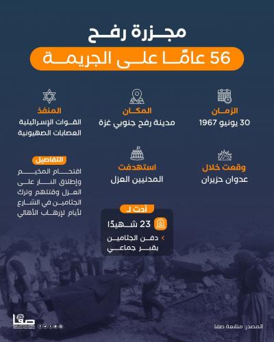 WhatsApp Image 2023-07-02 at 8.48.40 PM (1)