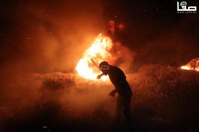 260723_GAZA_HZ_00 (15)