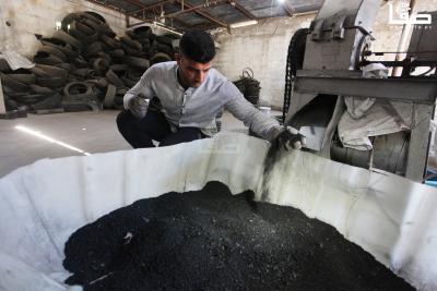 110723_GAZA_OSH_00 (29)