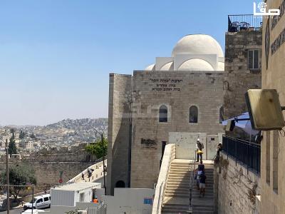 WhatsApp Image 2023-07-06 at 12.00.51 PM