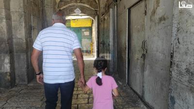 WhatsApp Image 2023-07-04 at 10.36.29 AM