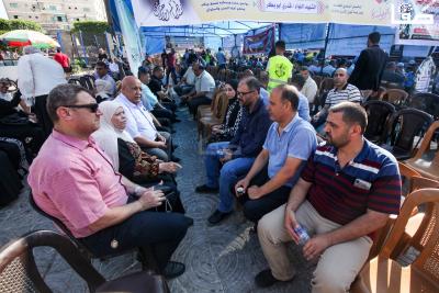 020723_GAZA_OSH_00 (22)