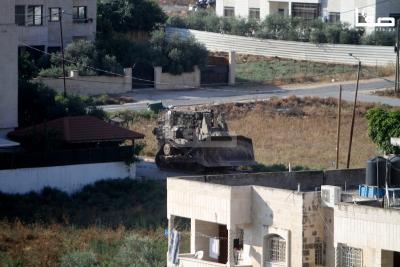 030723_JENIN_MN_00 (9)