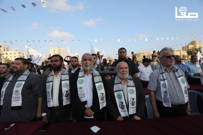 WhatsApp Image 2023-07-08 at 7.23.51 PM (2)