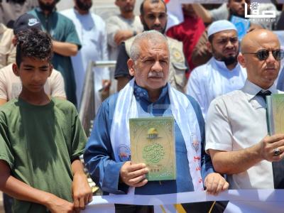 WhatsApp Image 2023-07-04 at 2.22.48 PM (2)