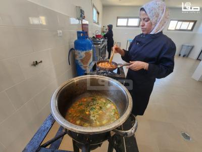 WhatsApp Image 2023-07-17 at 10.30.33 AM