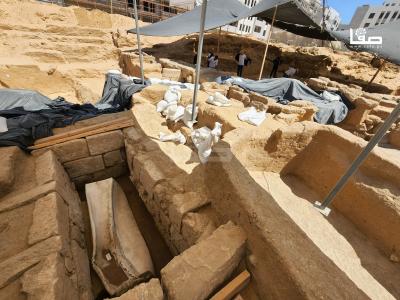 ٢٠٢٣٠٧١٢_١٠٥٤٣٠~1