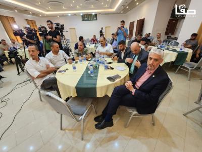 WhatsApp Image 2023-07-17 at 3.33.55 PM (1)