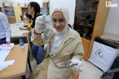 230723_GAZA_OSH_00 (40)