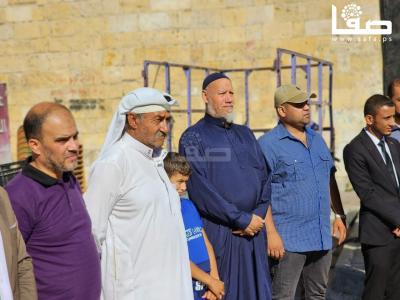 WhatsApp Image 2023-07-03 at 5.43.59 PM (3)