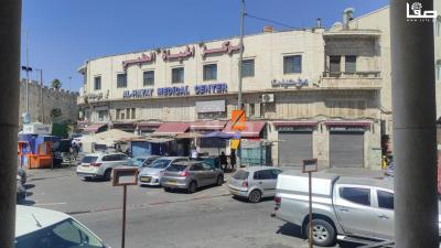 WhatsApp Image 2023-07-04 at 10.36.31 AM