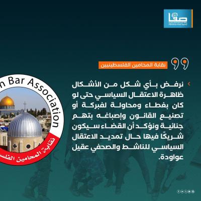 WhatsApp Image 2023-07-17 at 11.41.24 AM