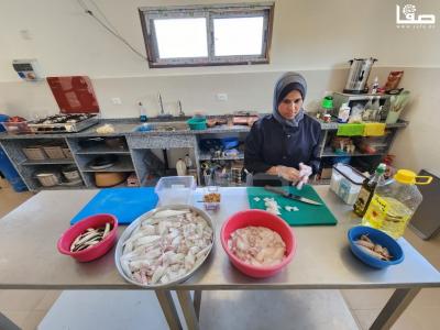 WhatsApp Image 2023-07-17 at 10.30.37 AM