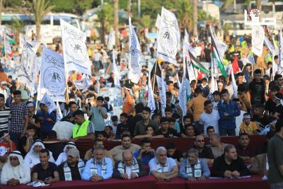 WhatsApp Image 2023-07-08 at 7.28.41 PM (2)