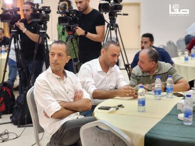 WhatsApp Image 2023-07-17 at 3.33.54 PM (1)