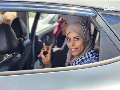 WhatsApp Image 2023-07-27 at 1.47.11 PM