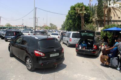 020723_Jericho_MM_00 (10)