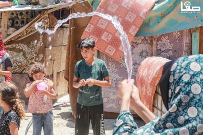 240723_GAZA_ZU_00 (4)