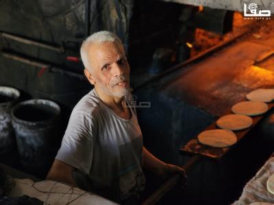 WhatsApp Image 2023-07-02 at 5.27.38 PM