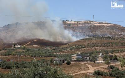 160723_NABLUS_ZU_00 (4)