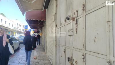 WhatsApp Image 2023-07-04 at 10.36.32 AM