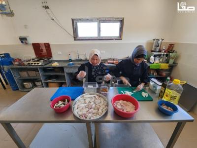 WhatsApp Image 2023-07-17 at 10.30.36 AM (3)